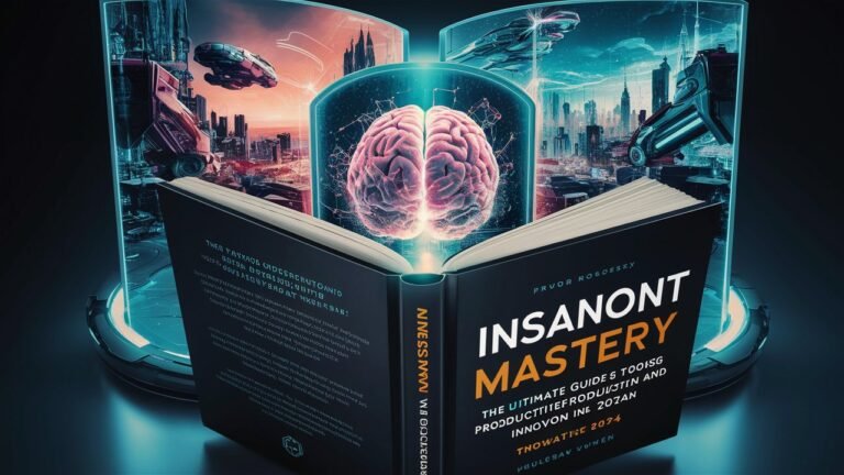 insanont