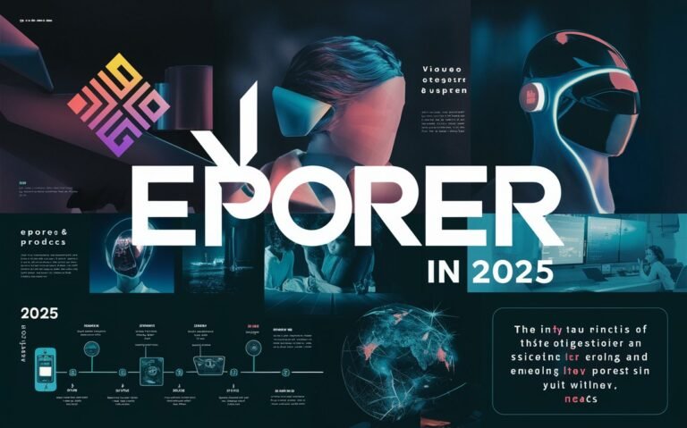 eporer