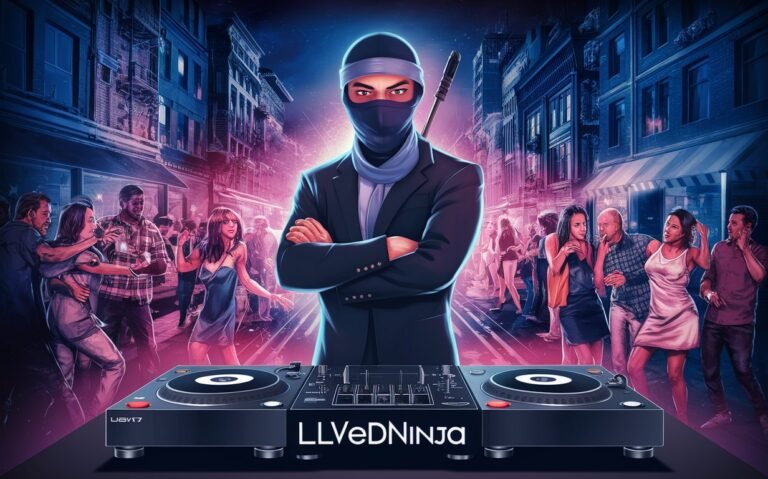 lwedninja