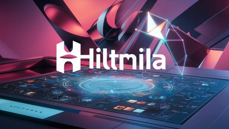 hitlmila