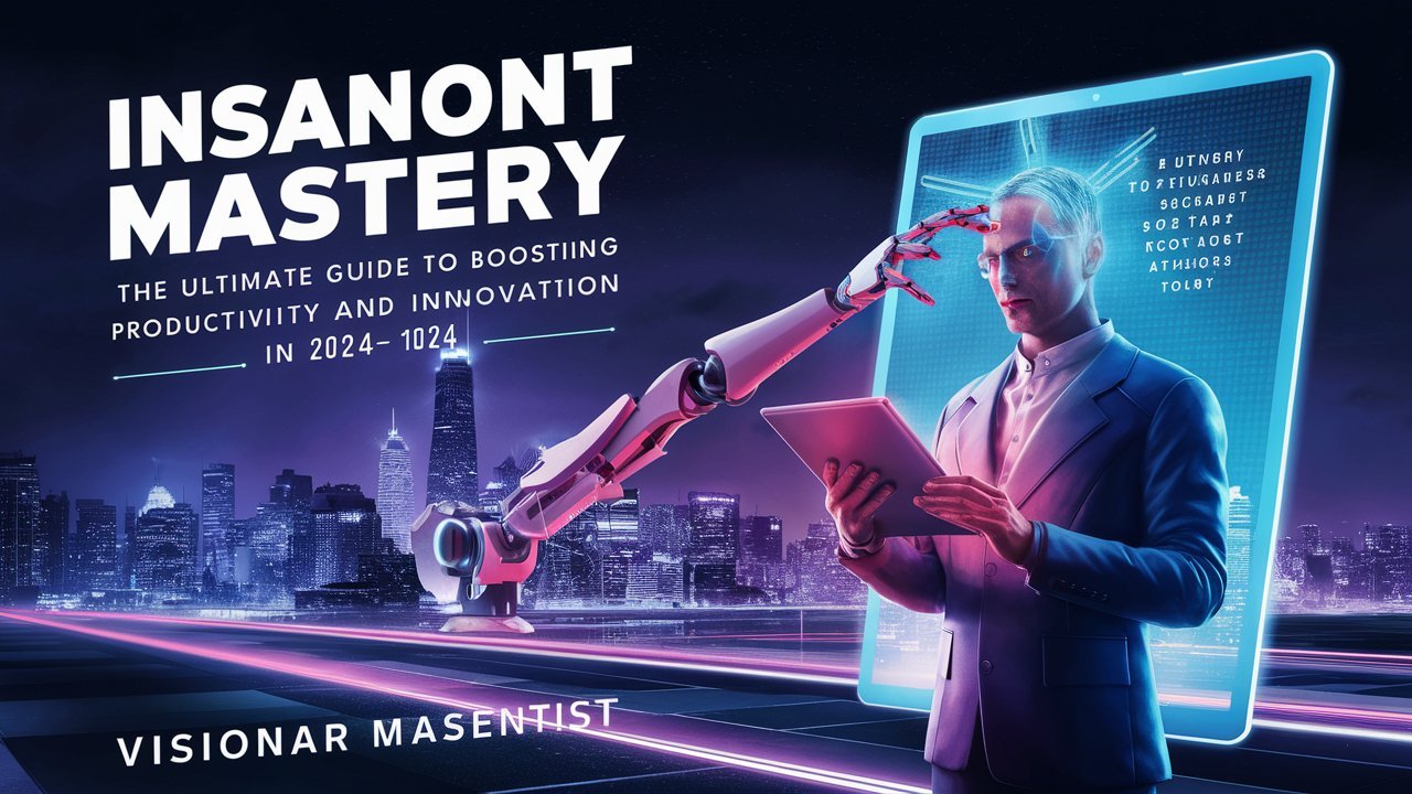 insanont