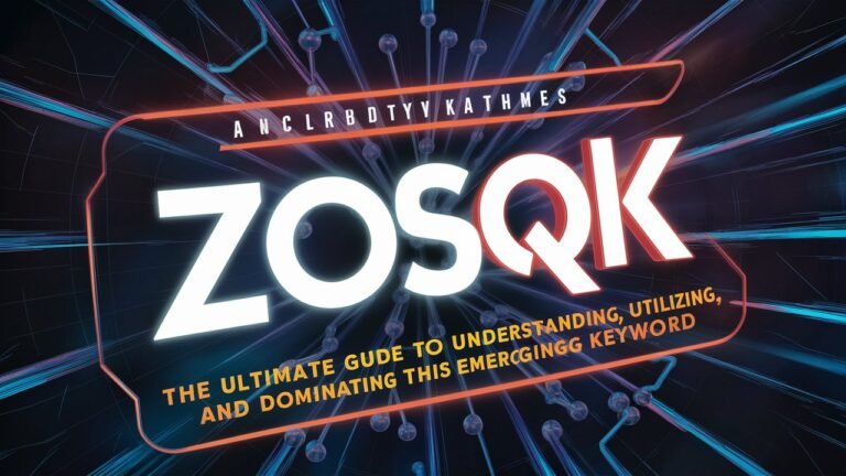 zosqk
