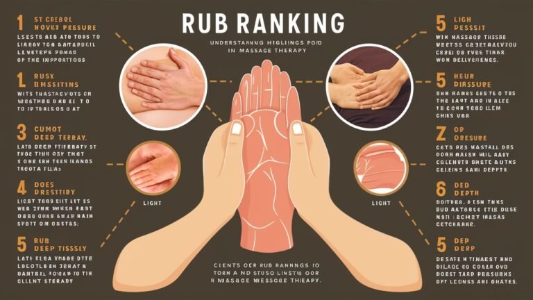 rub ranking
