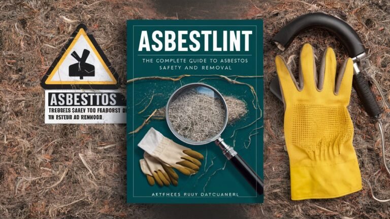 asbestlint