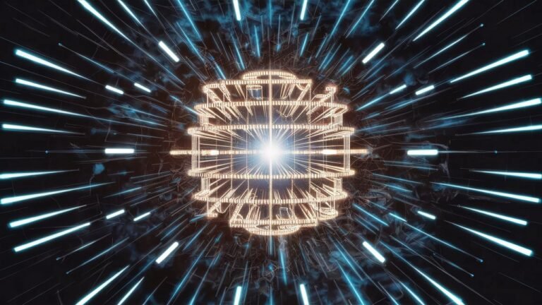 quantumator
