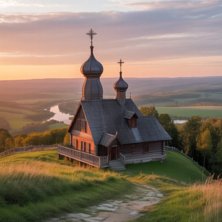 Sztavrosz