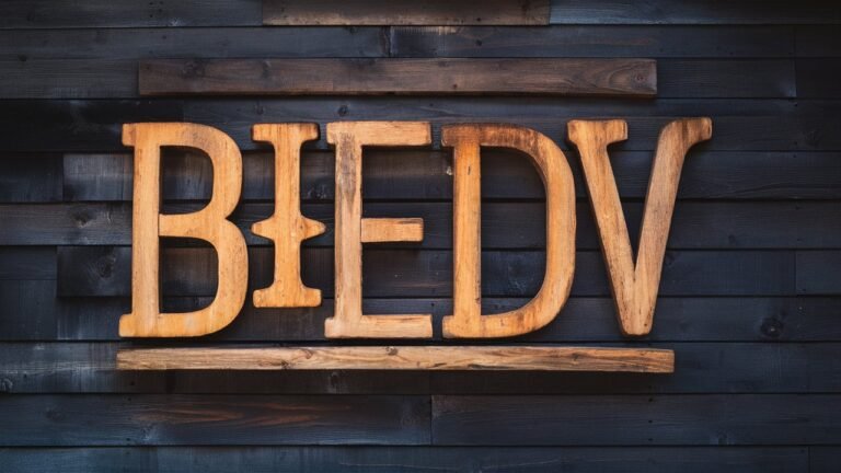 brew 72