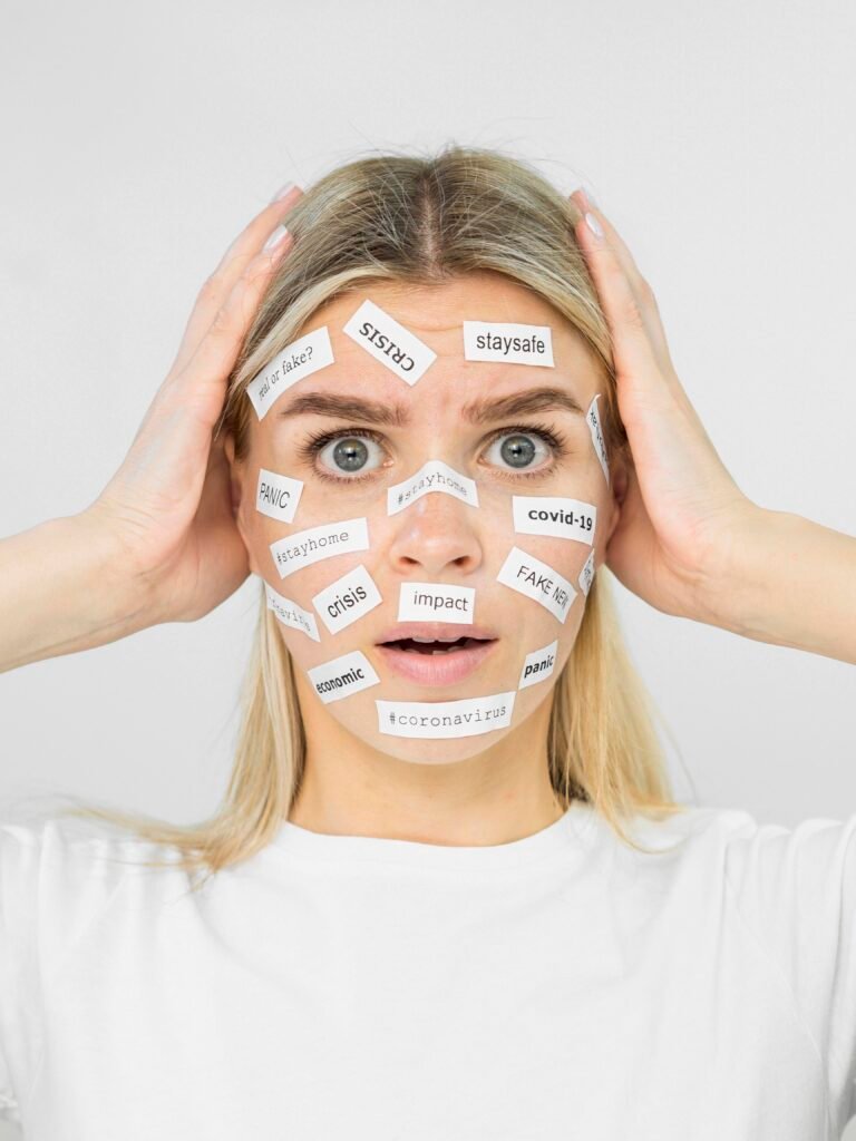 SkinPres T