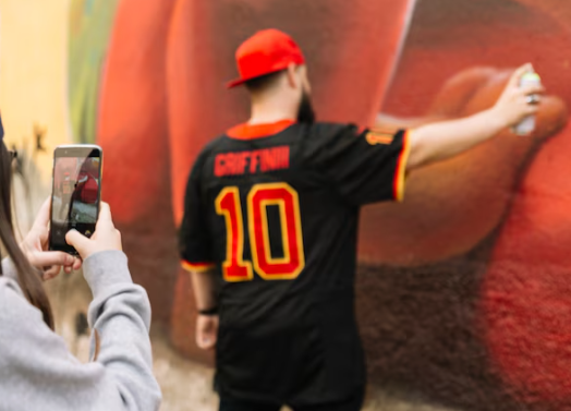 AC Milan vs SSC Bari: Complete Timeline of Their Encounters and What It Means AC Milan