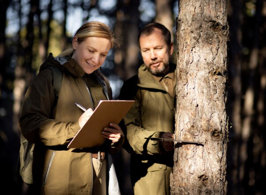 Tarnplanen: A Complete Guide to Understanding Its Meaning, Uses, and Importance Tarnplanen