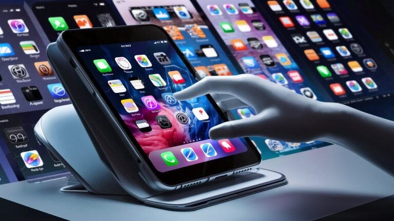 Android Emulator Solutions for Running iPhone Apps Android Emulator