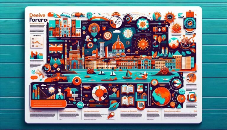 A Deep Dive into Florncelol: Uses, Benefits, and Key Insights Florncelol