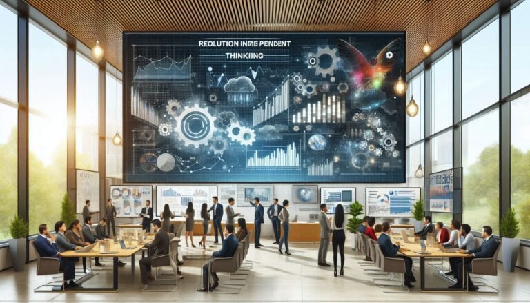 pxless: The Strategic Shift Toward Resolution-Independent Thinking in Modern Digital Management pxless