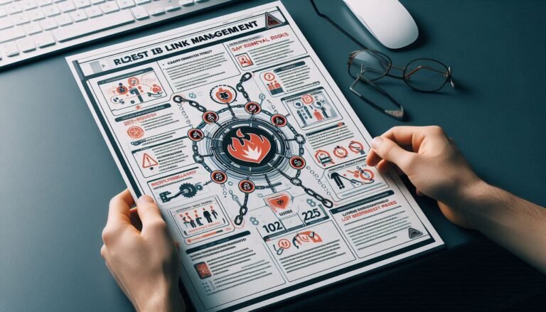 Asbestlint Management Guide: Risks, Removal & Safe Handling (2025) Asbestlint