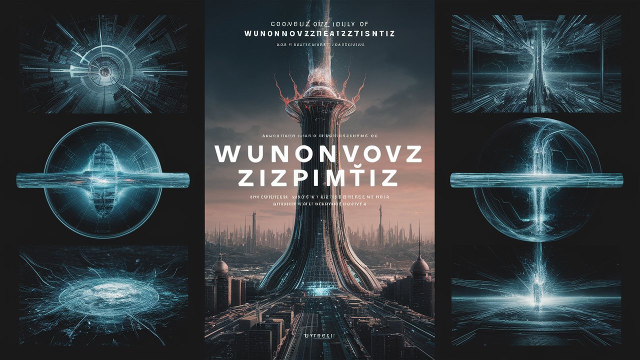 wunonovzizpimtiz