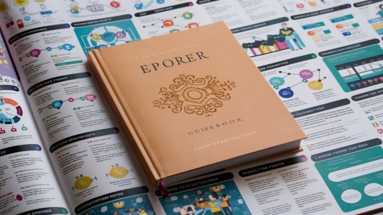 Eporer: A Complete, In-Depth Guide to Understanding, Using, and Maximizing Its Value eporer