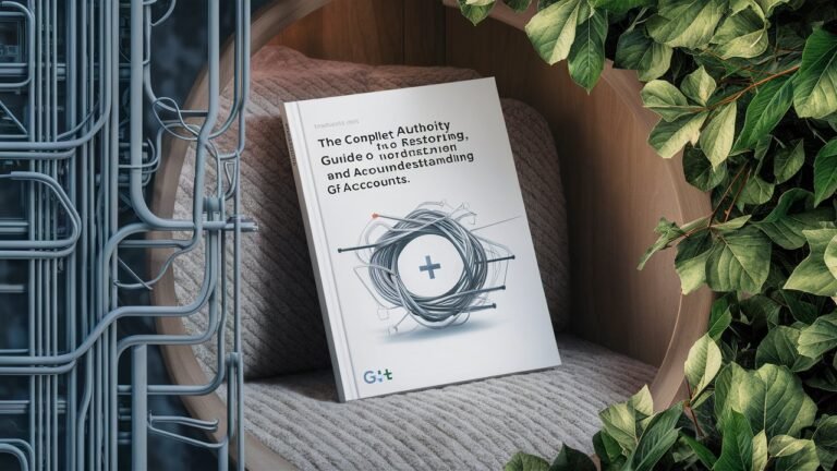 Unbanned G+: The Complete Authority Guide to Restoring, Accessing, and Understanding G+ Accounts unbanned g+