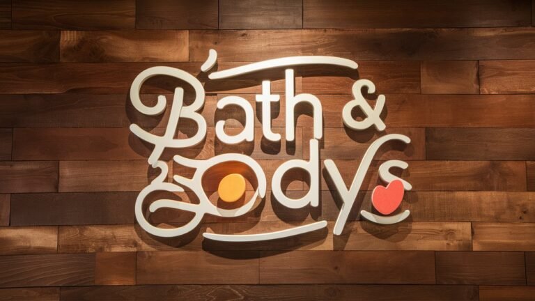 Hours Bath & Body Works – Complete Guide to Store Hours, Holiday Schedules & Shopping Tips Hours bath & body works