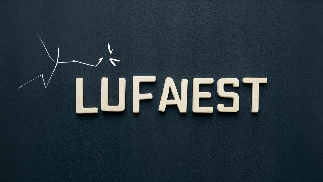 lufanest