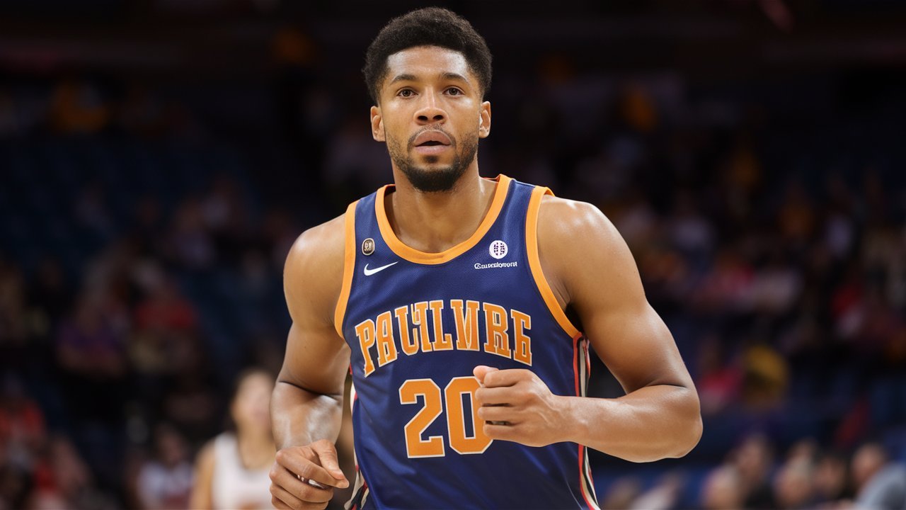 terence crawford net worth